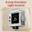 T1 Retro Flash M/AUTO Mode Universal Hot Shoe Jump Flash Off-Camera for 7