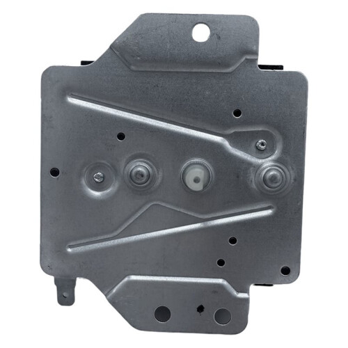W10185975 WPW10185975 Clothes Dryer Timer 120VAC 60Hz Replacement Model for  Dryer Timer 1