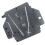 W10185975 WPW10185975 Clothes Dryer Timer 120VAC 60Hz Replacement Model for  Dryer Timer 5
