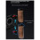 Universal Quick Release Side Handle Grip Wooden Handle with 1/4"Thread Holes Cold Shoe for DSLR Camera Camera Cage B 6