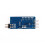 2X MinimOSD MAVLink OSD APM 2.6 APM 2.52 Flight Control Board Ny Spak 4
