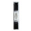 Car Rear PDC Park Distance Control Module 66216982403 for  E87 E88 E81 E82 E84 E90 E91 E92 E93 2006-2013 66209225824 6