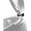 Lid Clip Lock Stabilizer for  TM7 Cooking Machine Essential Kitchen Specialty Tool 2