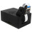 Per  Jetson  2GB Case In Metallo  PC Chassis con Fori per Supporto Telecamera 77 Telecamera 1