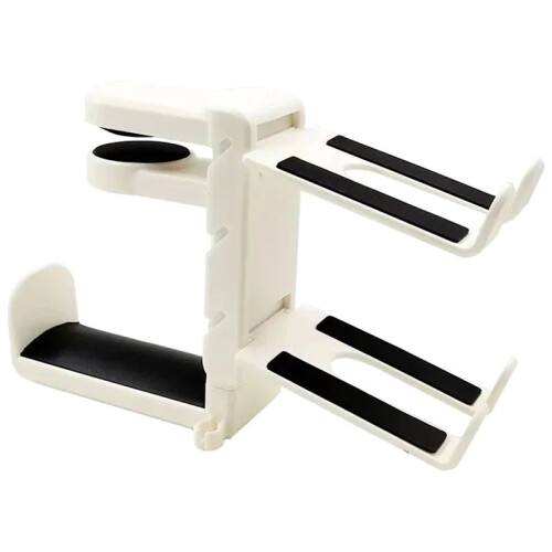 Desktop Gaming Controller Headphone Stand Storage Shelf for PC Headset VZR Model One/ECHATE/ //NS Game A