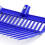 Manure Fork Replacement , Pitchfork , Horse Manure Rake, for Picking  Manure, Stable Waste Removal, 2pcs 6