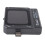 QIANLI IBridge A3 Phone Tail Plug Detector Support and Type-C Interface Devices for    XM 1