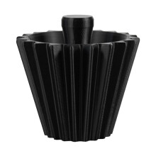 Pour Orea Filtre Cône Porte-Filtre à Café Filtre à Café Réutilisable Portable Garder Filtre