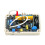 VR63-4CM AVR  Generator Automatic Voltage Regulator Stabilizer 5A Output VR 63-4 cm 50/60 ZH 1