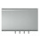 For Flashforge AD5X 3D Printer Part IFS Host 4 Color Printing Assembly 5