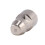 P80 Plasma Electrode Tip Nozzle 1.5 100Amp Plasma Cutting Torch Consumables Accessory 70Pcs 5
