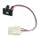 200674P Washing Machine Coin Drop Sensing  Drop Sensor Replacement TU21618 TU21231 Positioning Coin Drop Sensor 5