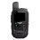 For  Global Android POC Intercom Outdoor 5000km 4G  Portable Fleet Bidirectional Intercom EU-PLUG 1