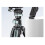 Folding Vertical Quick Release L Plate Bracket Hand Grip Holder Camera Tripod Arca Base for DSLR Mirrorless Cameras 7