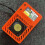 NerdAxe Miner Nerdminer 500Gh/S S19XP BM1366 ASIC para Bitaxe Bitcoin  Miner com Tela de 1,9 Polegadas AU Plug 6