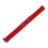 Strap Replacement Strap for Jiaming Blackbird Strap Red 1