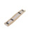 (24in, Natural) Performance SupaFleece GP Horse Girth Sleeve 1
