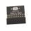 TPM 2.0 Security Module for Gigabyte Motherboards 20-1 Pin Encryption Memory Card Enhanced Data Protection 6