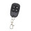 50pcs 433MHz Copy Remote Control Electric Garage Door Opener Remote Control Duplicator Clone Cloning Code Controller 7