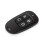 50pcs 433MHz Copy Remote Control Electric Garage Door Opener Remote Control Duplicator Clone Cloning Code Controller 8