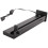 RGB Video Card Holder Sync Abyss Effect Computer PC GPU VGA Graphic Card Support Stand Anti-Drop Bracket Accessories-B 3