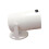 Y200 Mobile Phone Cable Connection with the Same Screen Projector Portable -Compatible Projector 180 Degree Rotation 8