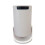 Y200 Mobile Phone Cable Connection with the Same Screen Projector Portable -Compatible Projector 180 Degree Rotation 10