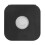 Protective Case Cover for   M4/M4 Pro 2024 Computer Dustproof Anti-Scratch Leather Case for   M4/M4 Pro A 1