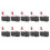 10 pezzi  Micro-Limit- Leva Braccio Leva SPDT Snap Action LOT 1
