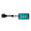 HMI LCD Touch Display NX3224T024 2.4 Inch -Machine Interface HMI Resistance Display Enhanced Series 3