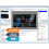 HMI LCD Touch Display NX3224T024 2.4 Inch -Machine Interface HMI Resistance Display Enhanced Series 6