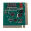 PC Moederbord Diagnostische Kaart 4-Cijferige PCI/ISA POST Code Analyzer 1