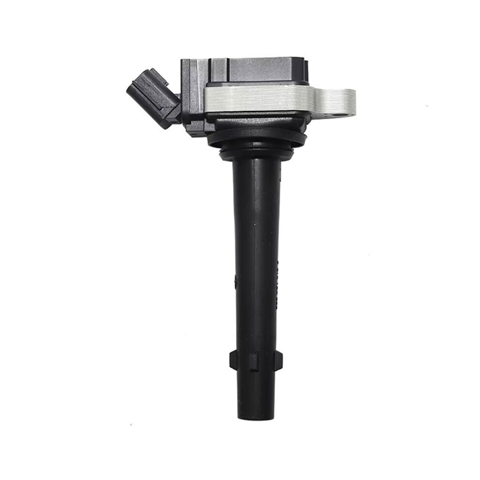 Ignition Coil For Gl Gs Ec7 Englon Sc7 Vision Gleagle Gc7 Gx7 2009 2014 2019 F01r00a039 Accessories 4712283574449