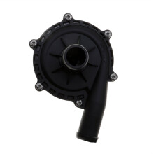 1004064-00-H Electric Vehicle Cooling System Electronic Water Pump for Model S 2012-2021