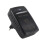 New WiFi 280MHz-868MHz WiFi to RF Converter Fixed Code and Rolling Code Garage Door Remote Control EU-PLUG 1