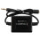 SNI-1/3.5 Noise Filter ripple mass filter insulator 3.5mm Black 1