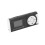 USB clip player MP3 player LCD screen 16GB   TF card 1
