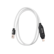 UMF All Boot Cable UMF Pro Cable Multifunctional Cable for EDL V2 for Harmony TP HW USB COM1.0