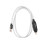 UMF All Boot Cable UMF Pro Cable  Multifunctional Cable for EDL V2 for Harmony TP HW USB COM1.0 1