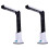2X Document Camera for Teachers, Portable USB Document Camera Scanner with Stand 8MP HD A4 Format Doc Cam Photo Scanner 1