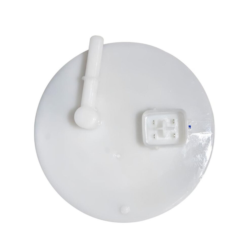 49040-0834 Fuel Pump Assembly Module For Teryx 750 2009-2013 Fuel Pump 490400834 4712762730106