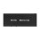 -Compatible Matrix 4X2  Splitter 4K 30Hz with Audio Out Support 3D Function for DVD HDTV TV Box EU Plug 1