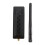 AR9271 Wireless USB WiFi Adapter 2.4G/150Mbps for Linux, Kali, Ubuntu,for Raspberry Pi, PC, Laptop Network Enhancement B 1