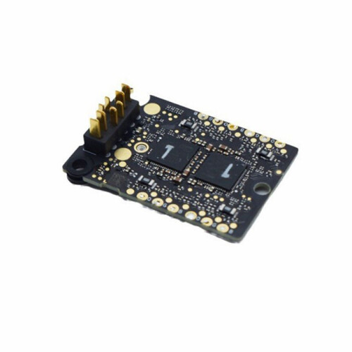 Power Board for  Avata 2 Drone ESC Board Assembly Repair Replacement Accessories Without Cable