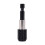 1/4 inch Impact Drive Hex Shank Quick Release Change Holder Bit Drill Chuck Adapter 1
