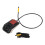ADAS 1080P HD DVR Camera Video Driving Recorder Car USB Driving Recorder for Android 1