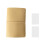 High Quality Leather Album Perfect For Square Camera- Chestnut 1