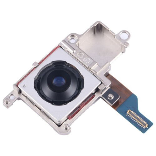 Main Back Facing Camera for   S24 Ultra SM-S928B Back Rear Camera Repair Replacement Camera Module 1