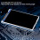 Display Module - 3.5 Inch TFT LCD Screen Module 480X320 for   & MEGA 2560 Board (2XLCD Screen) 9
