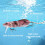 Fishing Lures Multiple Sections Baits Fishhooks Saltwater 3D-03 4